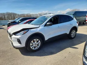Ford Escape 1.5L 3 2025