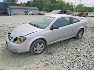 Chevrolet Cobalt 2.2L 4 2006