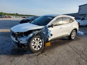 Ford Escape 1.5L 3 2023