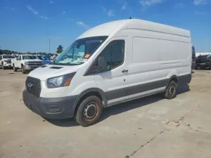 Ford Transit 3.5L 6 2023