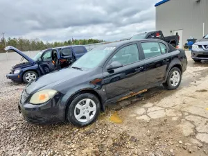 Chevrolet Cobalt 2.2L 4 2008