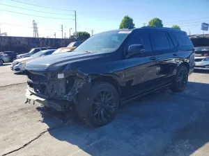 Cadillac Escalade 6.2L 8 2023