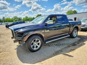 RAM 1500 5.7L 8 2018