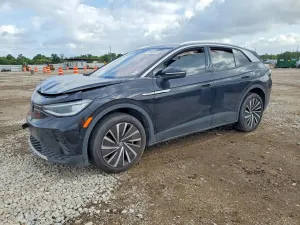 Volkswagen ID.4 2023