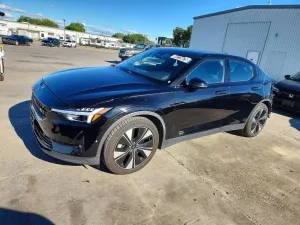 Polestar 2 2023