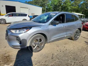 Ford Escape 1.5L 3 2023
