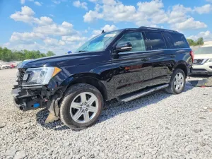Ford Expedition 3.5L 6 2020