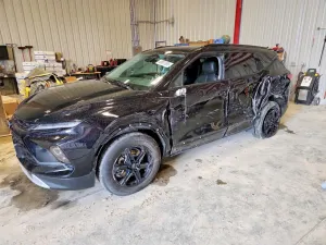 Chevrolet Blazer 3.6L 6 2023