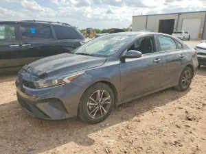 Kia Cerato / Forte / K3 2.0L 4 2023