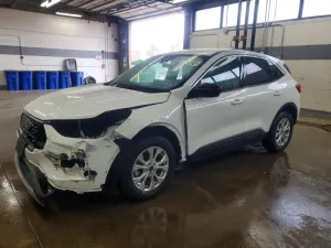 Ford Escape 1.5L 3 2024