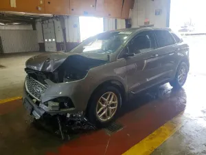 Ford Edge 2.0L 4 2024