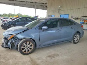 Toyota Corolla 1.8L 4 2020