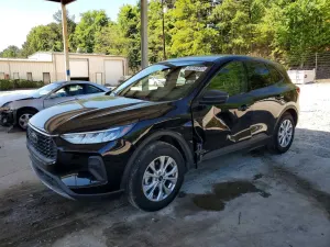 Ford Escape 1.5L 3 2025