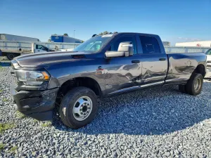 RAM 3500 6.7L 6 2023