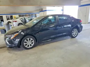 Toyota Corolla 2.0L 4 2023