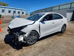 Kia Cerato / Forte / K3 2L 4 2023