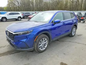 Honda CR-V 1.5L 4 2024