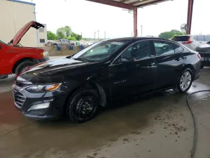 Chevrolet Malibu 1.5L 4 2023