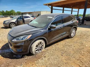 Ford Escape 1.5L 3 2022
