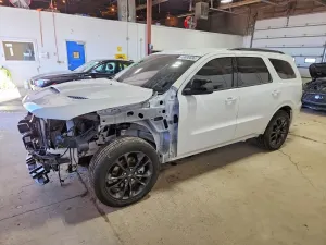 Dodge Durango 5.7L 8 2024