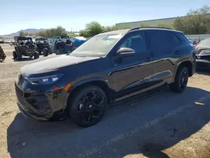 Volkswagen Tiguan 2.0L 4 2026