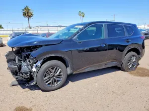 Nissan Rogue 1.5L 3 2023