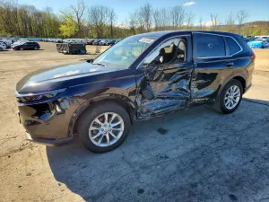 Honda CR-V 1.5L 4 2023