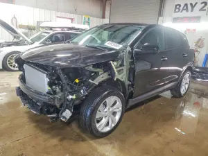 Buick Encore 1.3L 3 2026