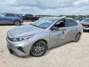 Kia Cerato / Forte / K3 2L 4 2023