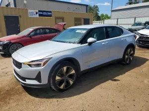 Polestar 2 2023