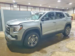 GMC Terrain 1.5L 4 2026