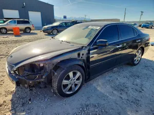 Lexus ES 3.3L 6 2006