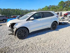 Ford Edge 2.0L 4 2022