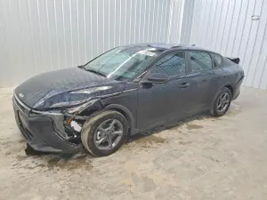 Kia K4 2.0L 4 2026