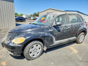 Chrysler PT Cruiser 2.4L 4 2006
