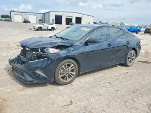 Kia Cerato / Forte / K3 2.0L 4 2023