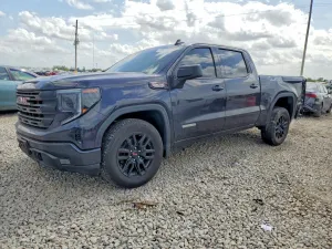 GMC Sierra 5.3L 8 2026