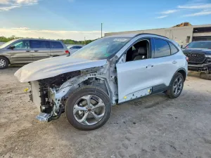 Ford Escape 1.5L 3 2025