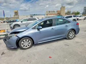 Toyota Corolla 1.8L 4 2020