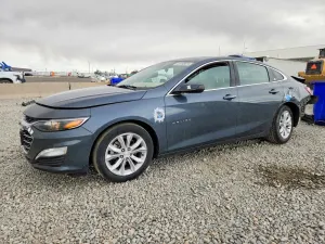 Chevrolet Malibu 1.5L 4 2020