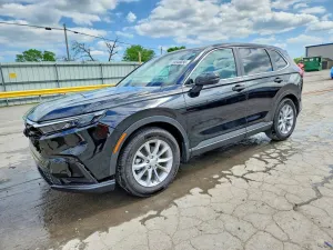 Honda CR-V 1.5L 4 2023