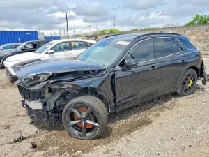 Genesis GV70 2.5L 4 2026