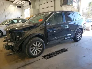 Honda Pilot 3.5L 6 2020