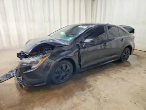 Toyota Corolla 1.8L 4 2022