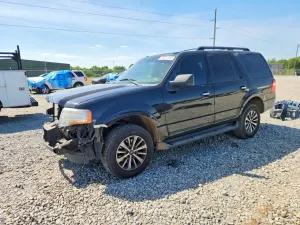 Ford Expedition 3.5L 6 2015