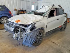 Mitsubishi Outlander 2.0L 4 2020