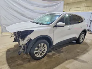 Ford Escape 1.5L 3 2021