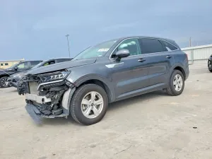 Kia Sorento 2.5L 4 2023
