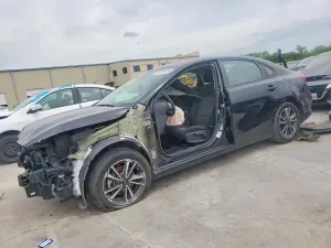 Kia Cerato / Forte / K3 2.0L 4 2023