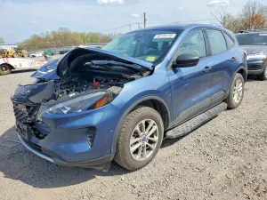 Ford Escape 1.5L 3 2020